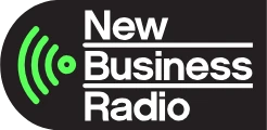 New Business Radio